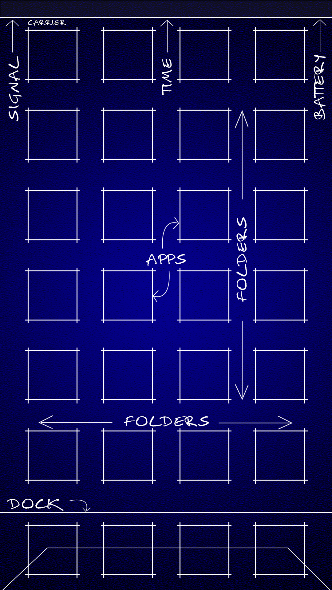iphone6plushomegrid.png