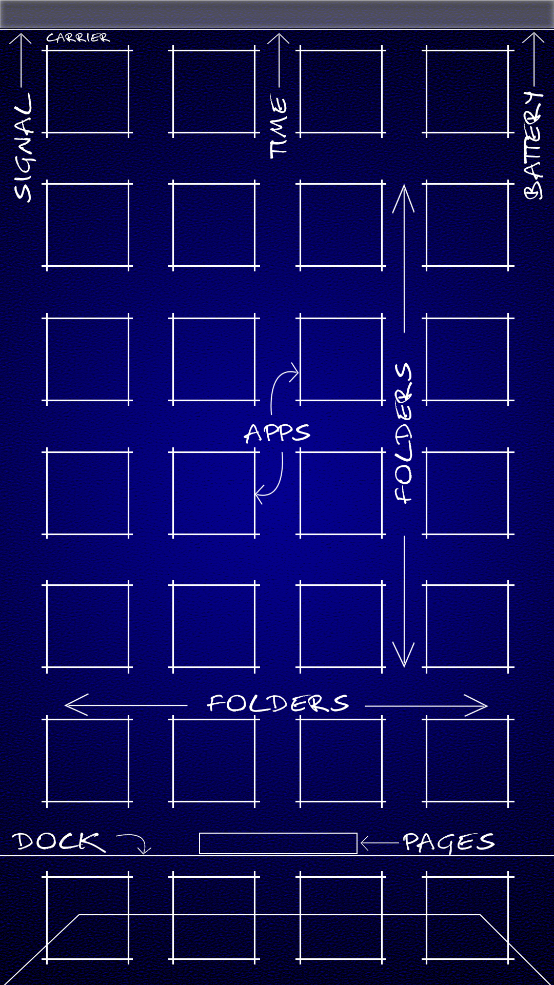 iphone6plushomegrid.png