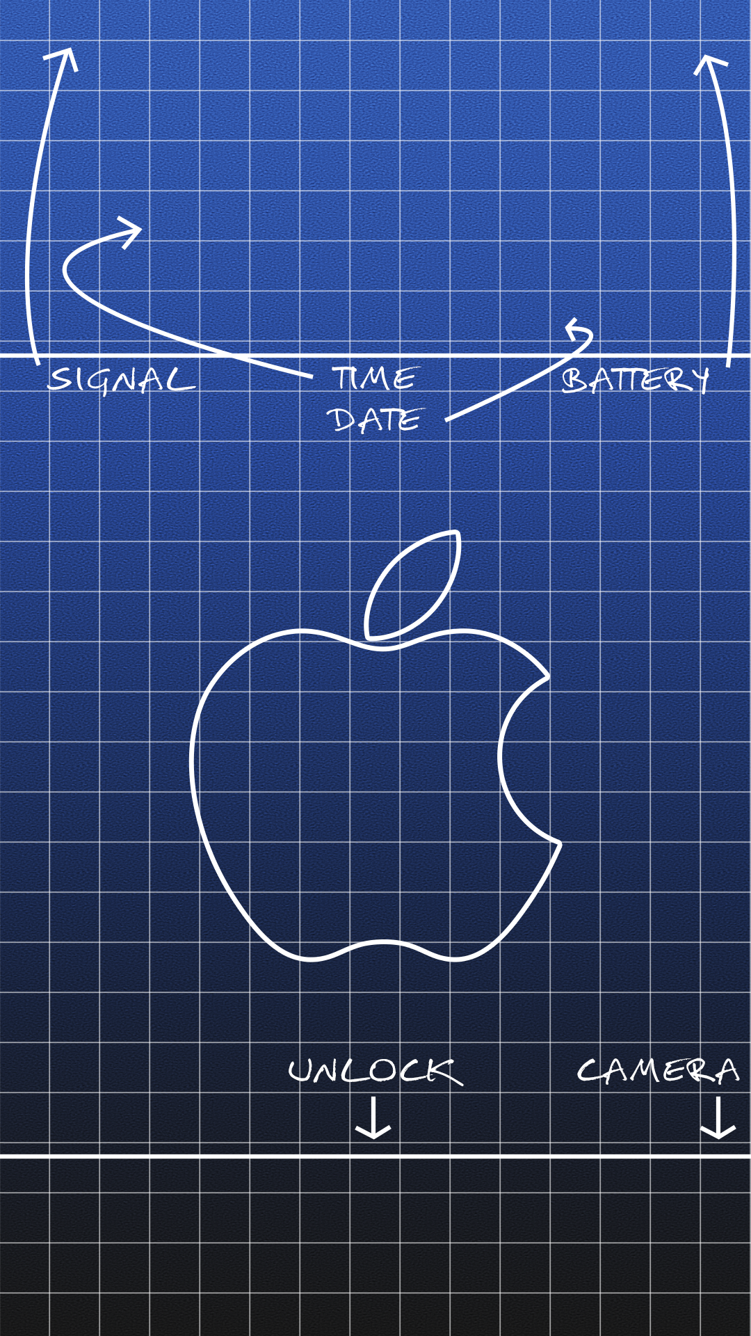 iphone6pluslock.png