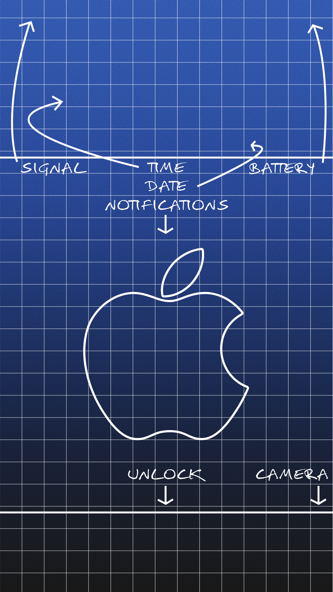 iphone6pluslock1.png