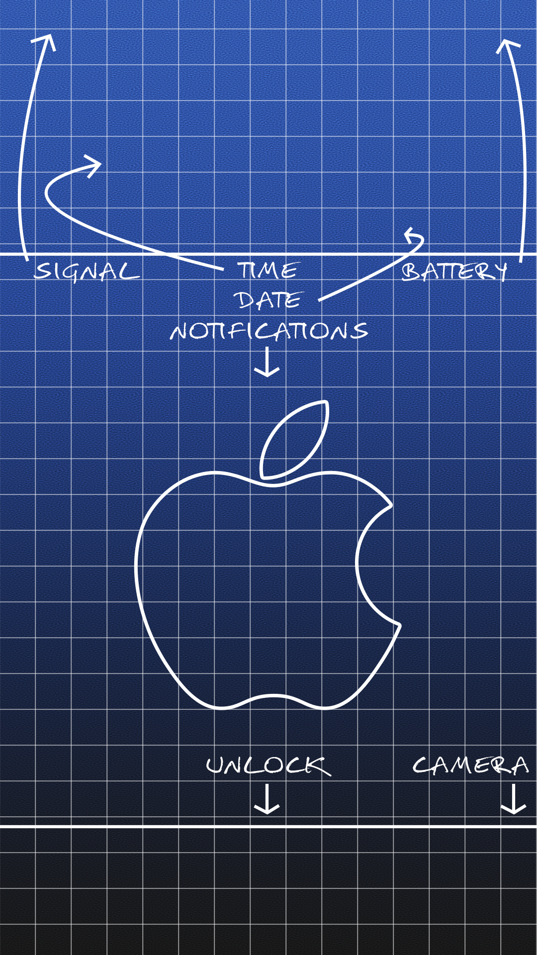 iphone6pluslockgrid.png