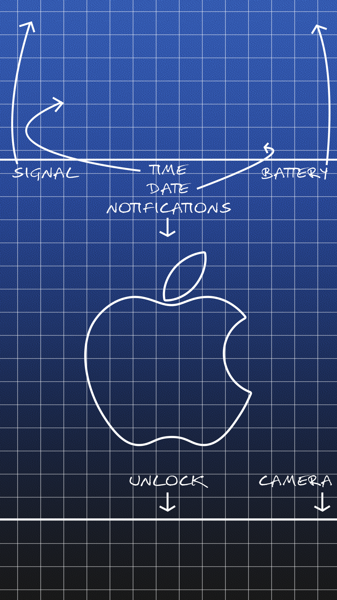 iphone6pluslockgrid.png