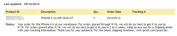 Iphone6preorderstatus2nd.jpg