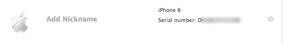 iphone6serial.jpg