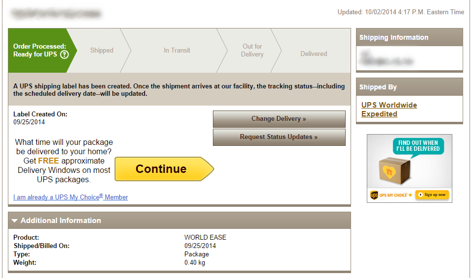 iPhone6ShippingClean100214.png