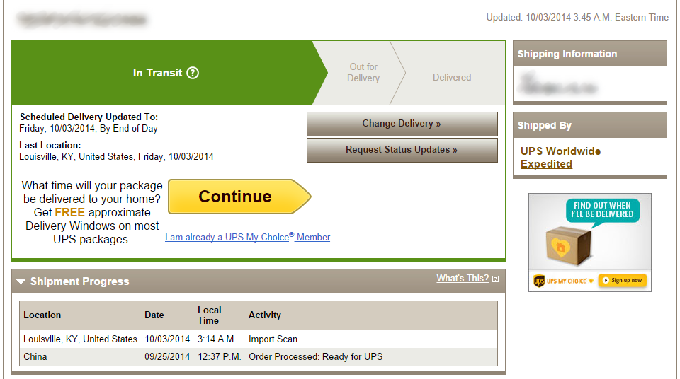 iPhone6ShippingClean100314.png