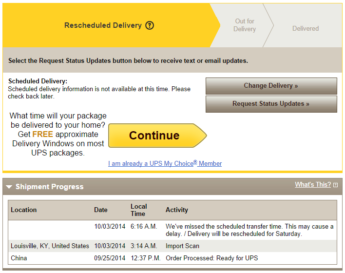 iPhone6ShippingClean100314_b.png