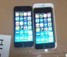 iphone6sizecomparison.jpg