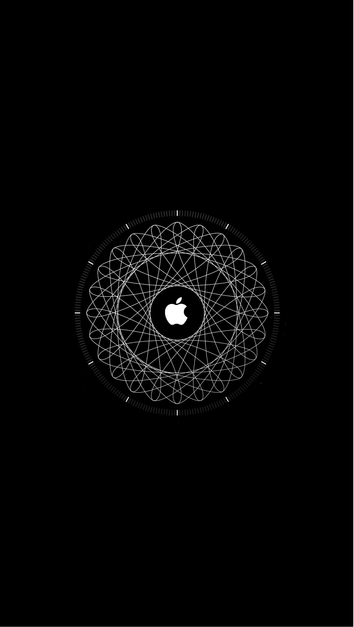 iPhone6watch White.png