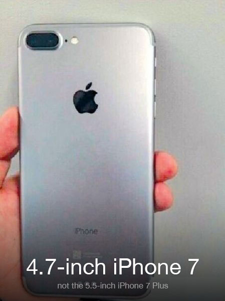 iPhone7.jpg