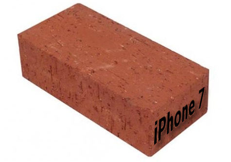 iphone7.jpg