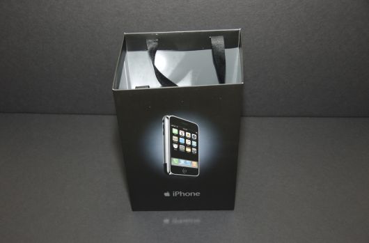 iphone8.jpg