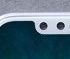 iphone8dummyfrontback-800x450.jpg
