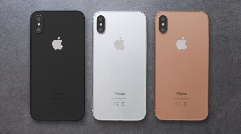 iphone8dummymodeltrio-800x446.jpg