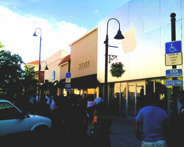 iPhone_02.jpg