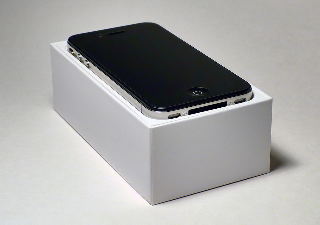 iPhone_03.jpg