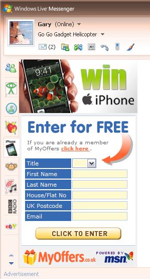 iphone_1.JPG