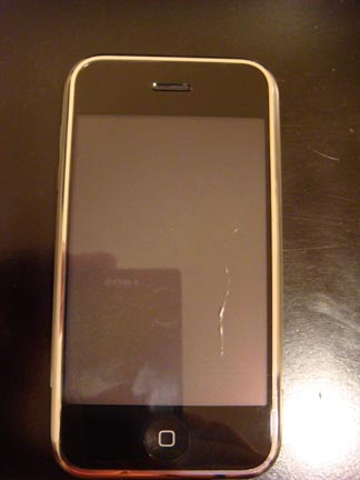 iphone_1.jpg