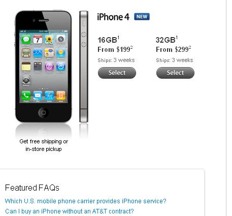 iphone_11.JPG