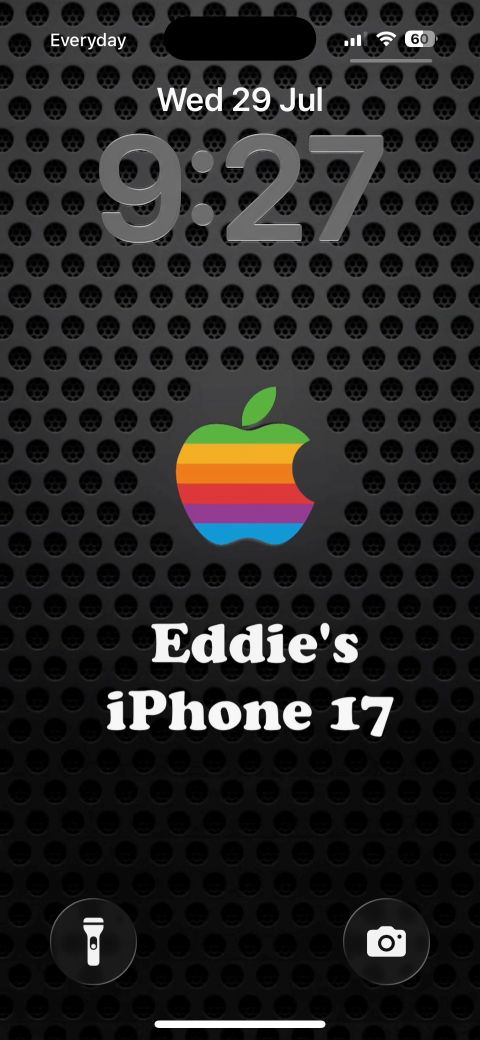 iPhone_17_wallpaper.jpg