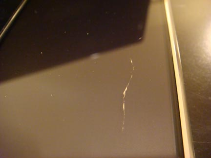 iphone_2.jpg