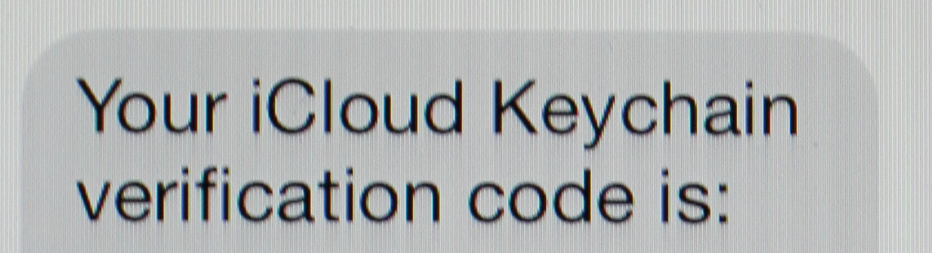 iPhone_2.jpg