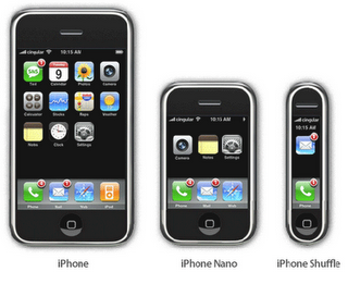 iphone_2.png
