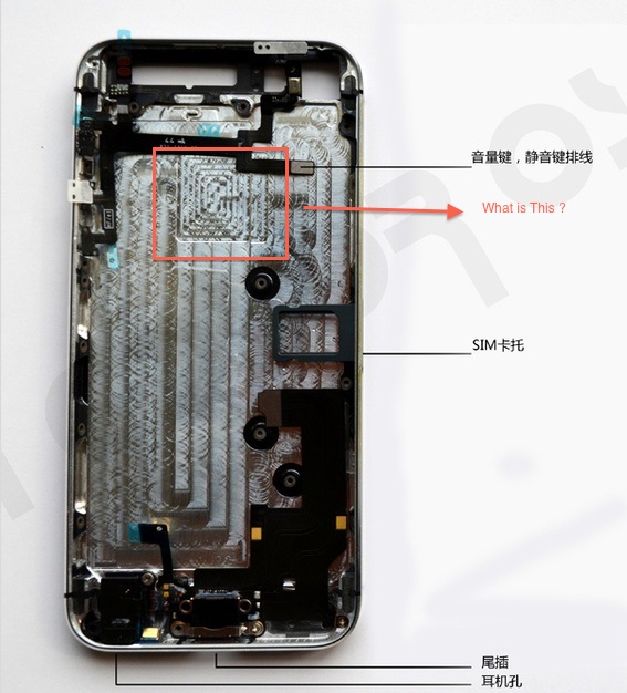 iphone_2012_rear_partial_assembly.jpg