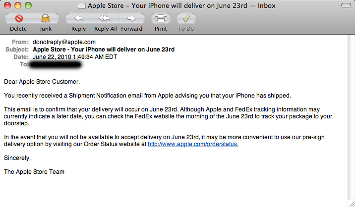 iPhone_23rd.jpg