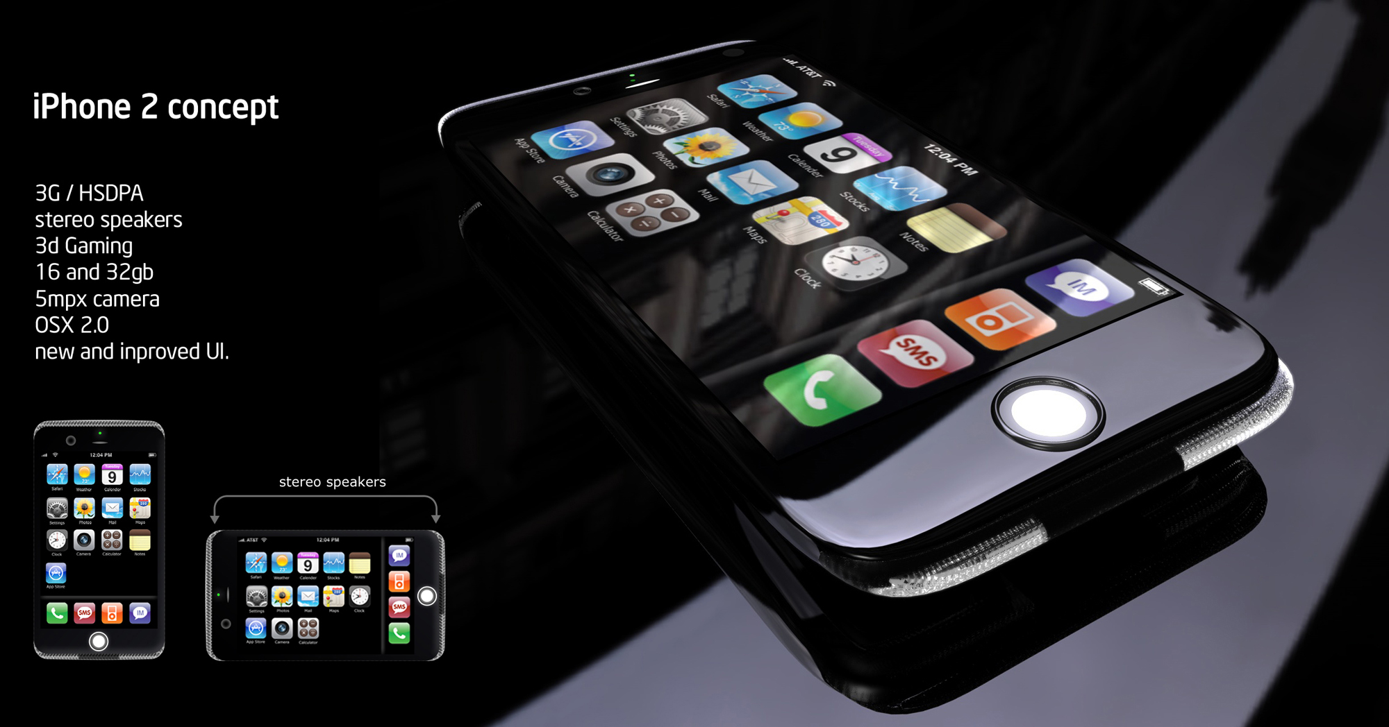 iPhone_2_Concept.jpg