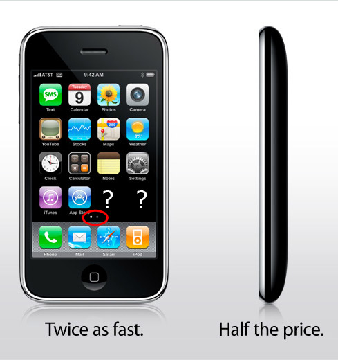 iphone_3g.jpg