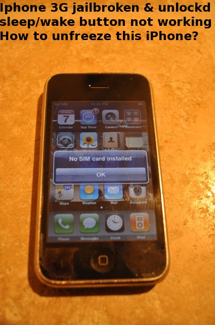 iphone_3g.JPG