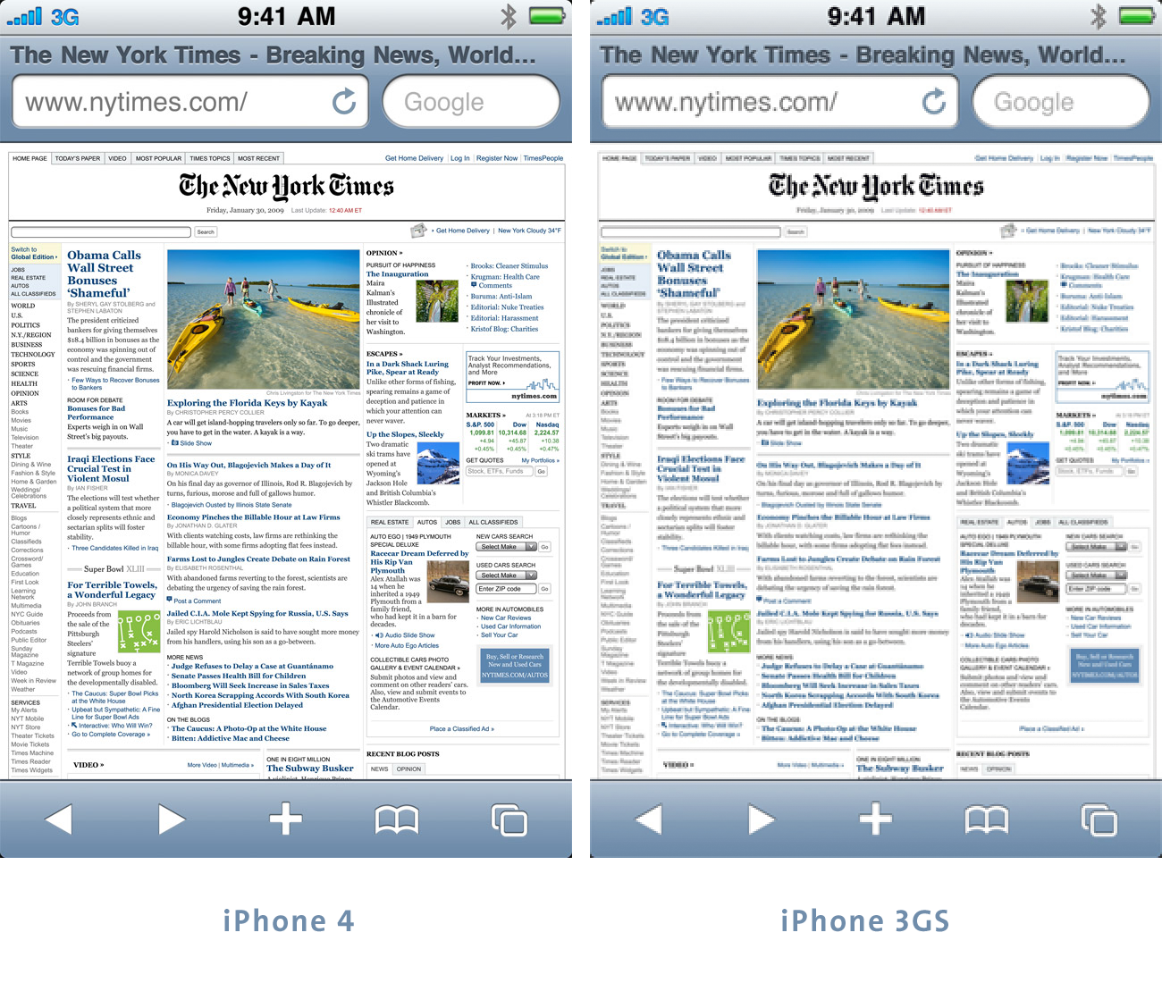 iphone_3G_4_displayvergleich.png