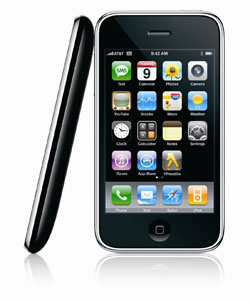 iphone_3G_final_060908.jpg