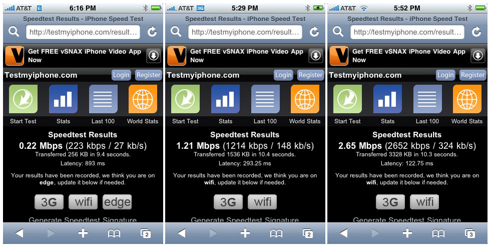 iPhone_3GNetworkSpds.jpg