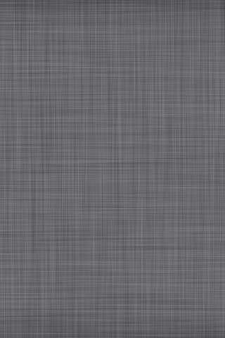 iphone_3gs_linen_320x480_by_zillomab-d5uwdyj.png