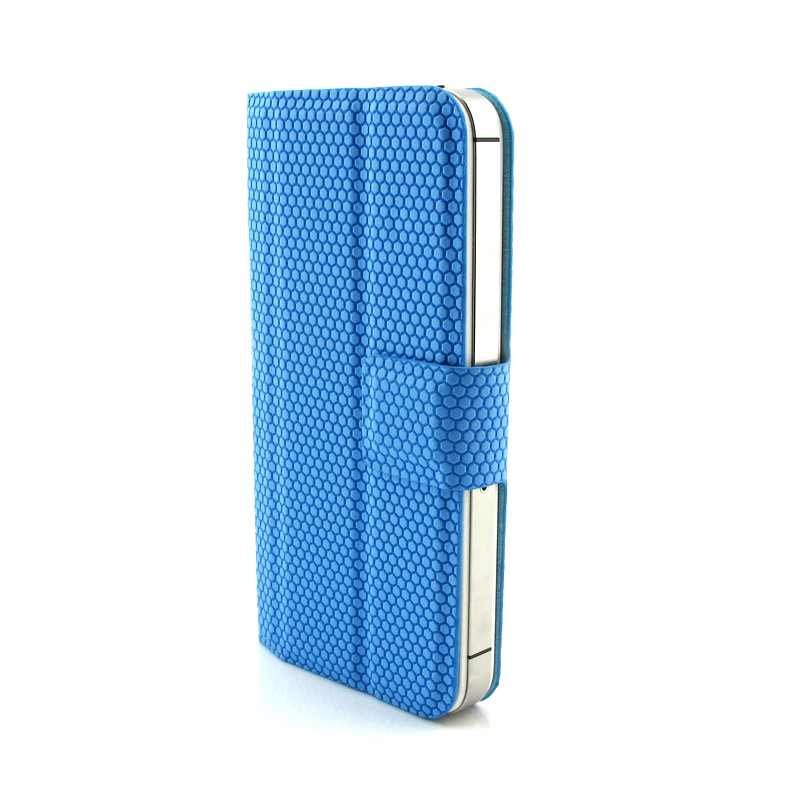 iphone_4_4s_mini_smart_cover_shell_2gen_02.JPG
