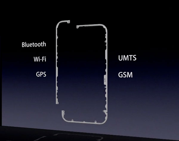iphone_4_antenna.jpg