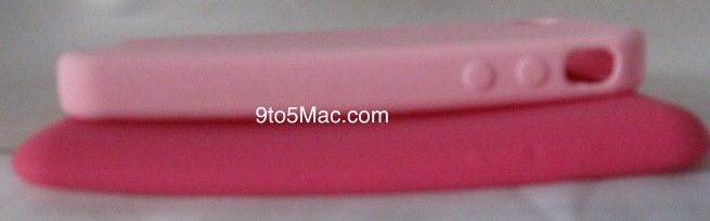 iphone_4_iphone_5_case_comparison2.jpg