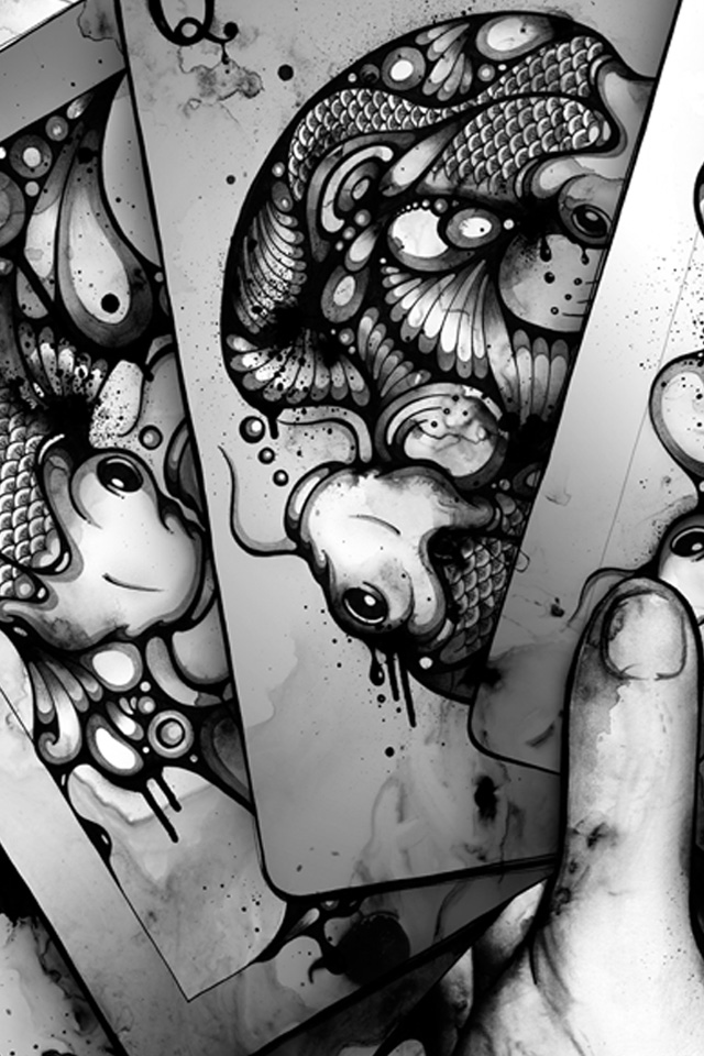 iPhone_4_Royal_Flush_wallpaper.jpg