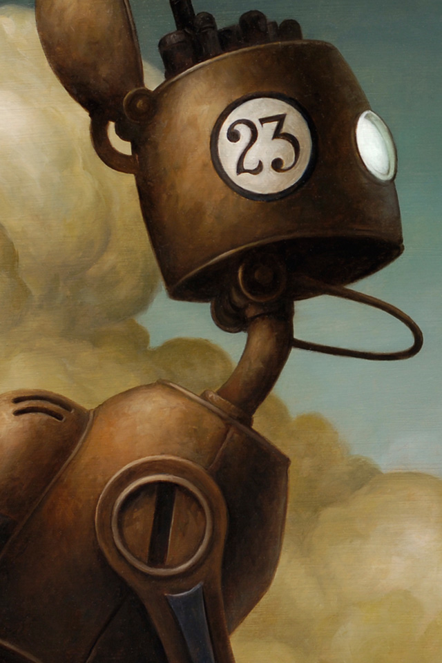 iPhone_4_The_Exchange_wallpaper.jpg