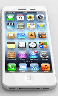 iphone_4in_4s_ciccarese.jpg