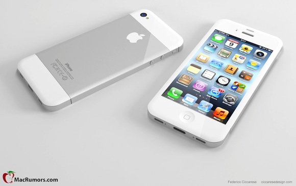 iphone_4in_front_back_ciccarese.jpg