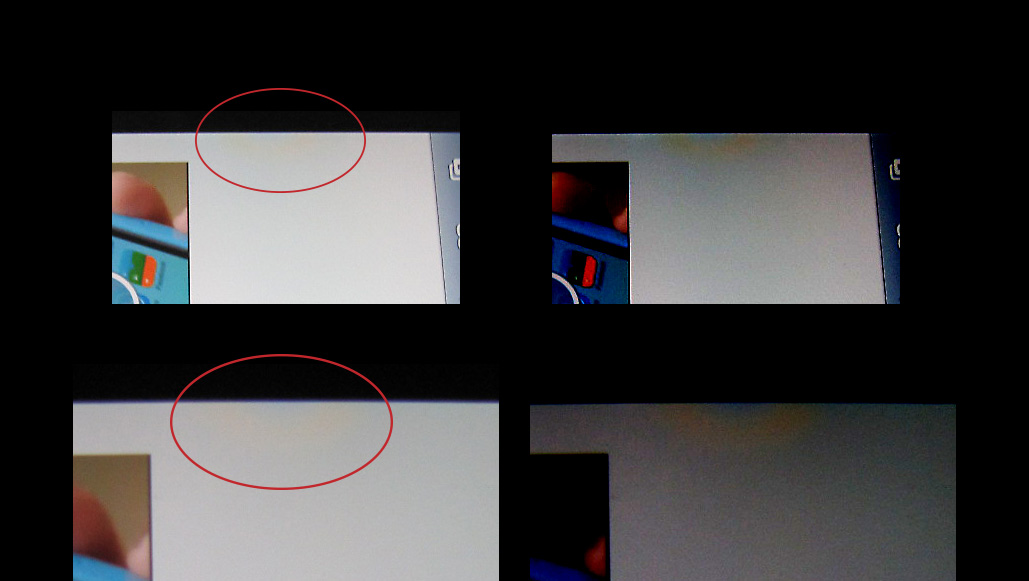 iPhone_4S_defect.jpg