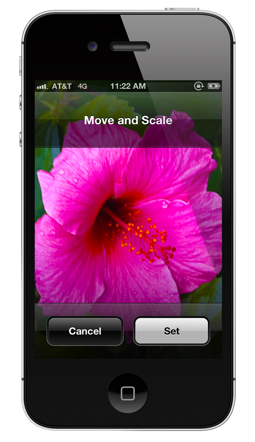 IPhone_4S_No_shadow.jpg