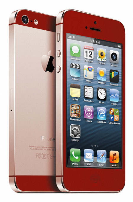 iPhone_5_AngledSharp_Front_Back_White_PRINT.jpg