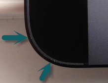 iphone_5_bottom _corner.png