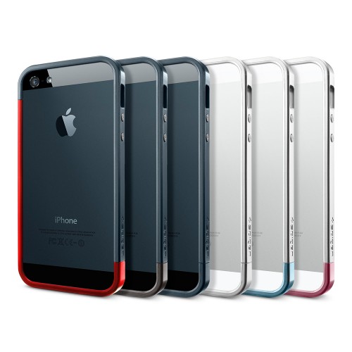 iphone_5_case_linear_ex-main01.jpg