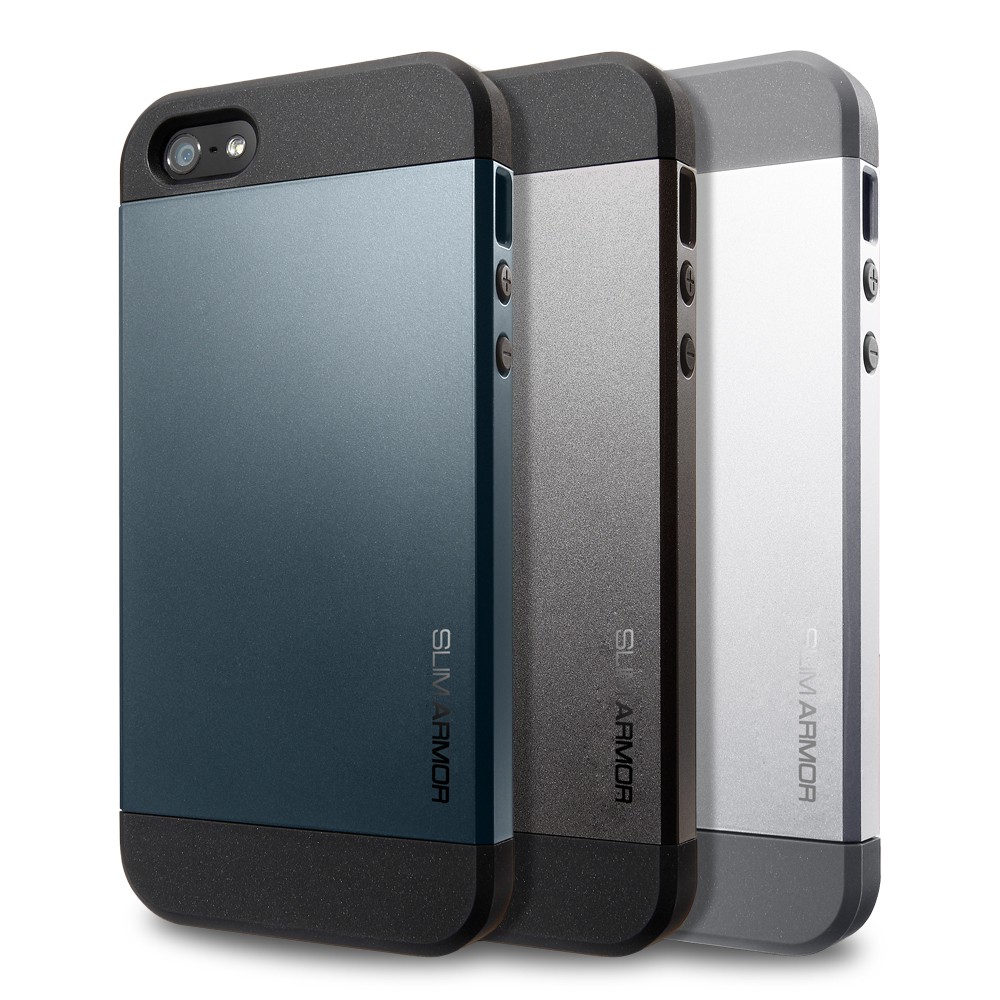iphone_5_case_slim_armor-main01.jpg