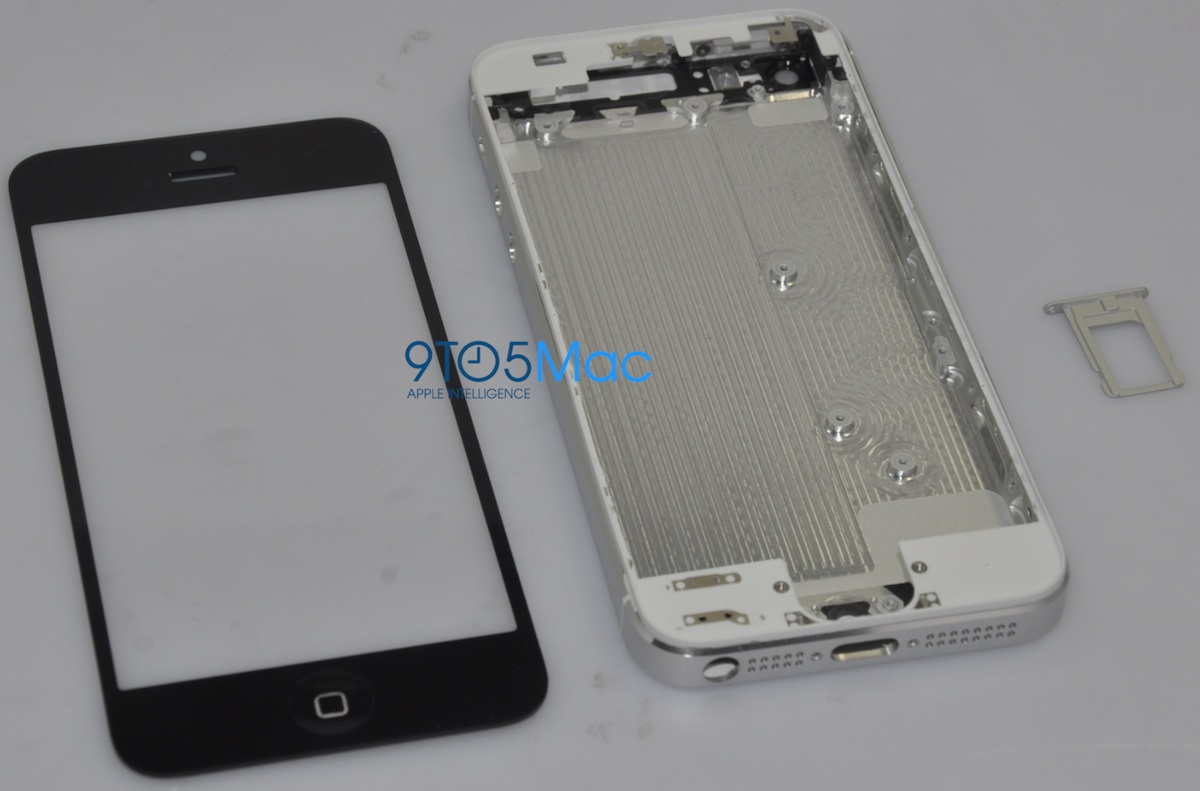 iphone_5_front_casing_large.jpg